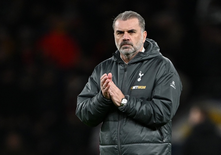 talksport：拿歐聯(lián)杯證明實(shí)力，澳波有望接任蘇格蘭隊(duì)主帥