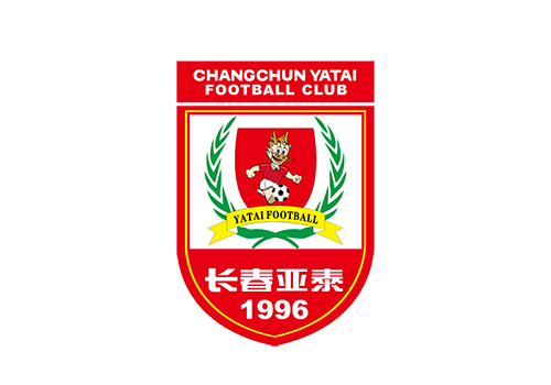 【全運(yùn)會(huì)男足U18資格賽】亞泰“全運(yùn)隊(duì)”出征唐山，20日首戰(zhàn)新疆