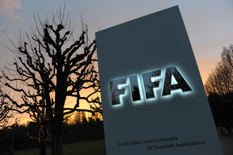 TA：世俱杯門票賣不動(dòng)價(jià)格一跌再跌 FIFA給學(xué)生優(yōu)惠28元可獲1張票