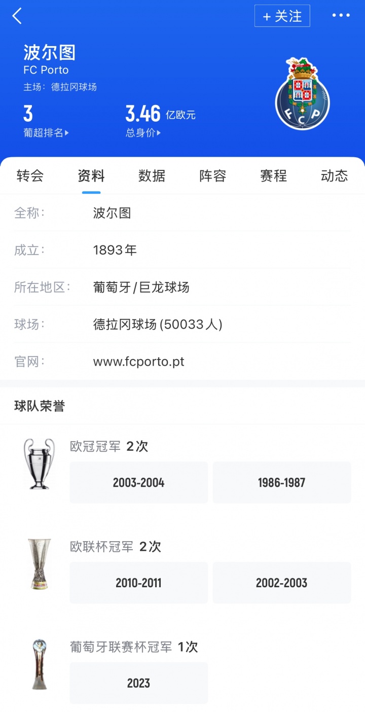 難度翻倍！邁阿密首戰(zhàn)逼平，下場(chǎng)踢身價(jià)超3億歐葡超豪門波爾圖