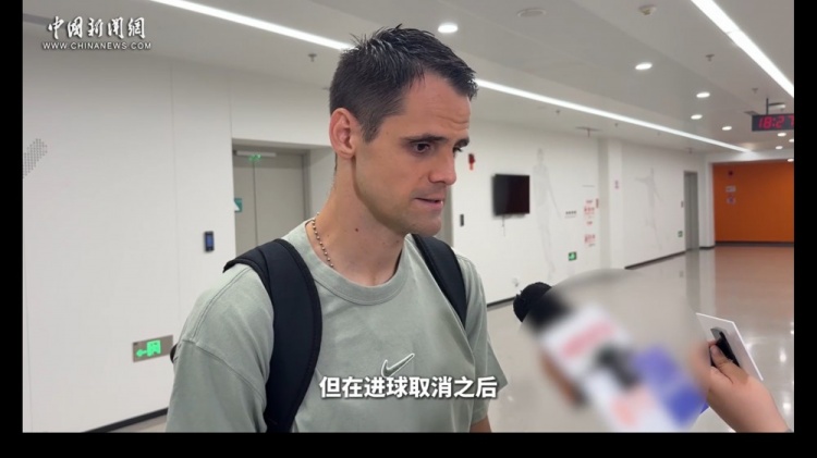 弗蘭克談絕平：我以為沒(méi)足夠時(shí)間進(jìn)球了，但最終再次進(jìn)球