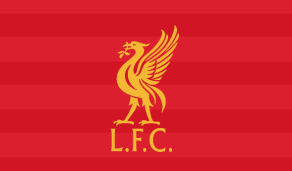 talksport：因隊(duì)內(nèi)球星被賣，紅襪隊(duì)球迷抨擊芬威對(duì)利物浦偏心