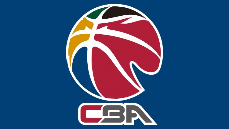 籃球之城！青島男籃記者：今年CBA選秀大會(huì)將在青島舉行