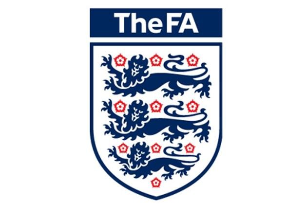 英足總官方：球迷管控失當，熱刺被處以7.5萬鎊罰款