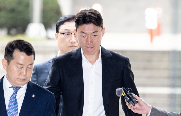 韓媒：黃義助就一審結(jié)果上訴，并且希望參加2026世界杯