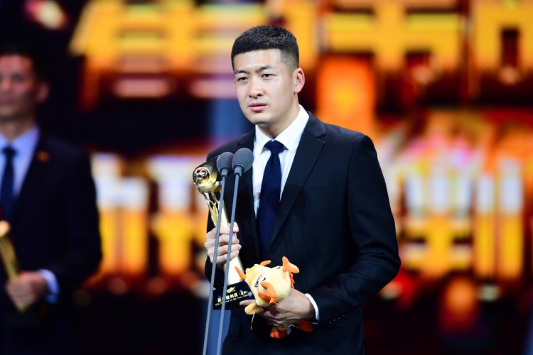 記者：吹掉弗蘭克進(jìn)球的主裁、VAR裁判連續(xù)兩輪中超“消失”
