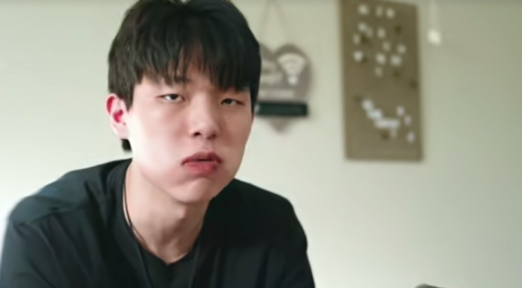 翻譯透露開拓者食譜 楊瀚森：都是他說的&我啥都沒說 球隊不讓說