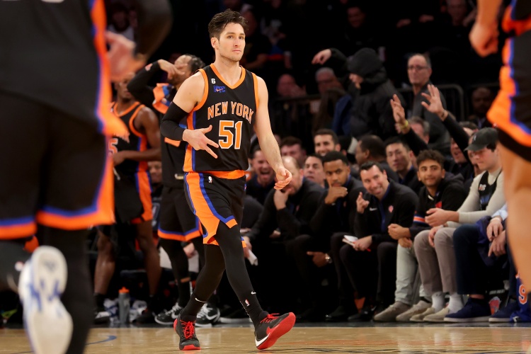 16年NCAA錦標(biāo)賽MOP！前NBA球員阿爾奇迪亞科諾簽約意大利球隊