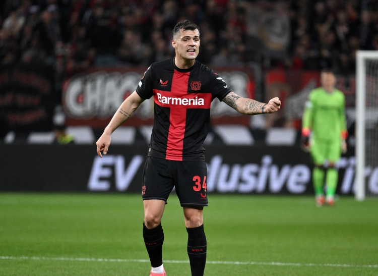 記者：尼奧姆已退出扎卡爭奪戰(zhàn)，桑德蘭、費(fèi)內(nèi)巴切仍有意球員