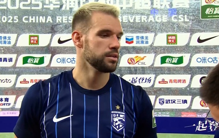 圖多列：絕對(duì)機(jī)會(huì)我們更多一些，天氣確實(shí)造成了困難但不是借口