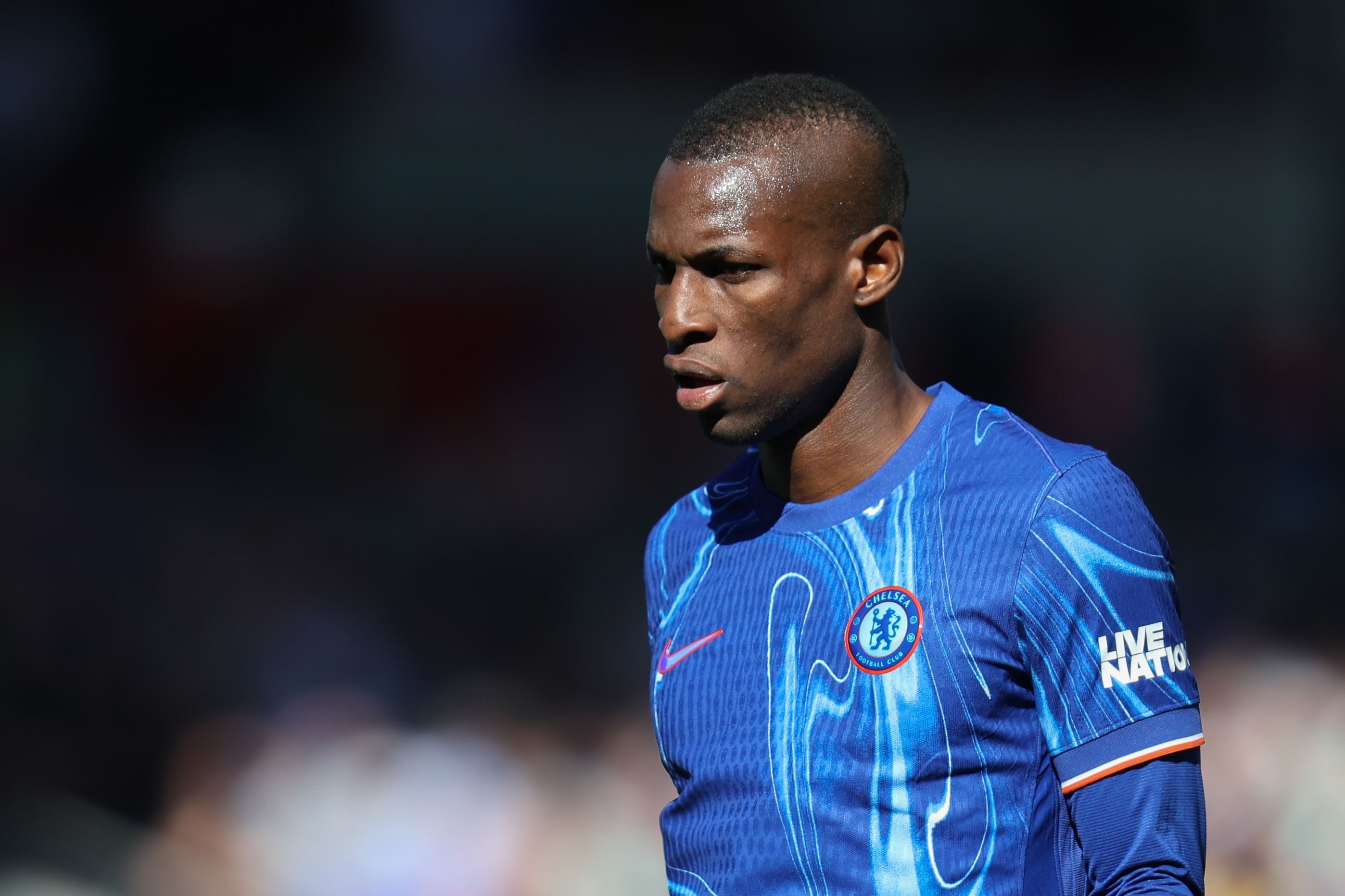 艾倫-巴西：杰克遜需要好幾次機(jī)會(huì)才能破門(mén)，曼聯(lián)引進(jìn)他不會(huì)奏效