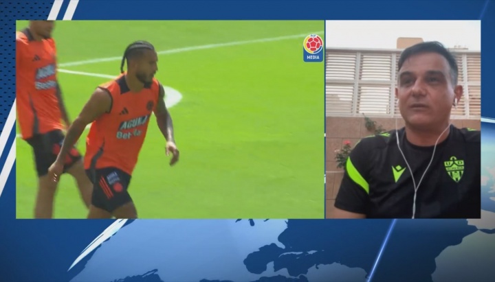 被拿捏？葡體遭賣家喊話：跟別家在談，不掏解約金也得給個(gè)公道價(jià)