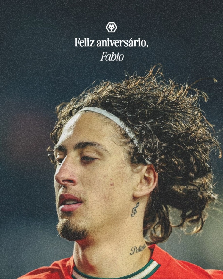 祝小火柴23歲生日快樂！????