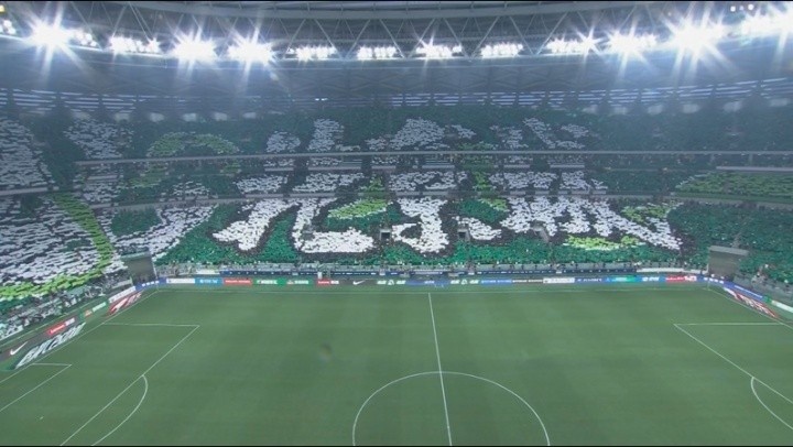 媒體人談京滬大戰(zhàn)半場(chǎng)：申花務(wù)實(shí)戰(zhàn)術(shù)克制國(guó)安 國(guó)安左路沒(méi)有打通