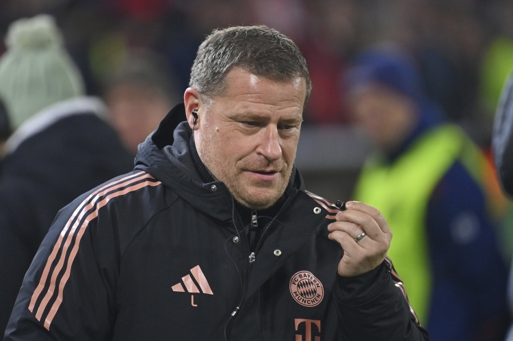 引援何時(shí)到??拜仁夏窗至今僅投入230萬(wàn)，在支出榜上排第193位