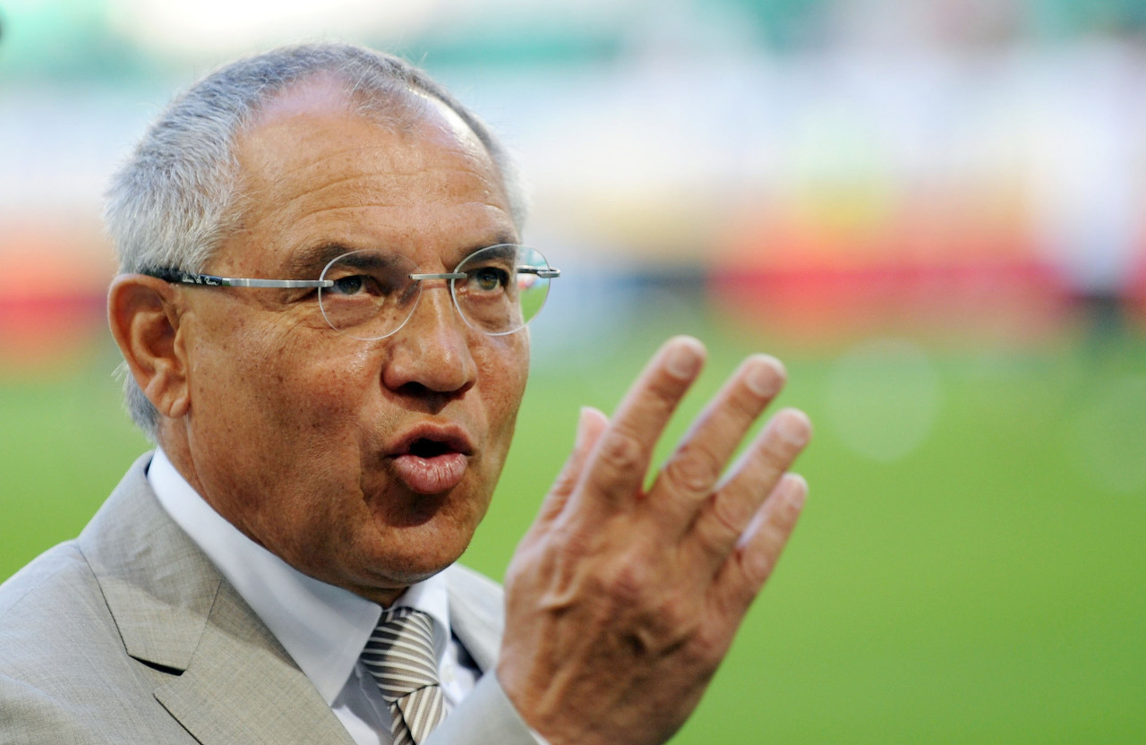 馬加特：市場上許多球員被估價過高，這讓我對拜仁財務產(chǎn)生擔憂