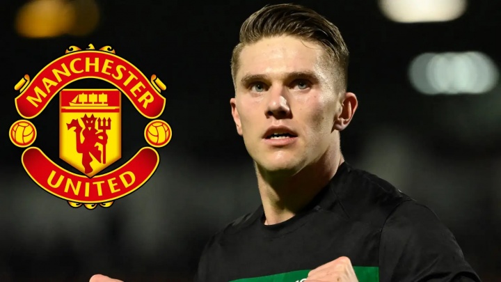 葡媒稱轉(zhuǎn)會(huì)將達(dá)協(xié)議？?TA：曼聯(lián)并未報(bào)價(jià)約克雷斯，也不打算報(bào)價(jià)