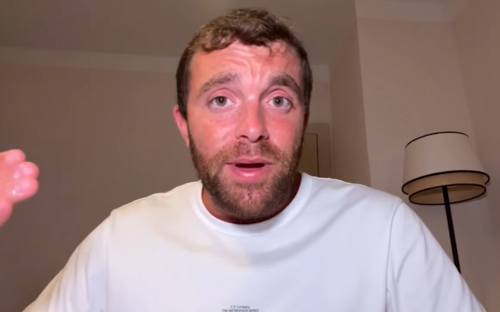 羅馬諾：霍伊倫堅(jiān)決留隊(duì)為主力而戰(zhàn)，除非曼聯(lián)明確趕他走