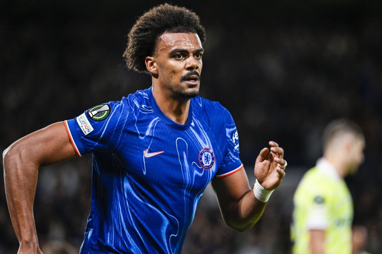 羅馬諾：馬競今日將與切爾西開啟維加轉(zhuǎn)會談判，藍軍要價4000萬歐