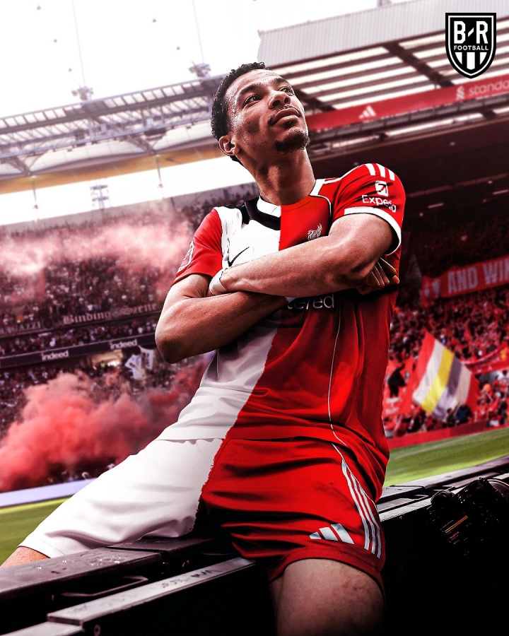 紅軍隊(duì)內(nèi)第三高??圖片報(bào)：?；倏四晷?500萬，是此前薪水五倍