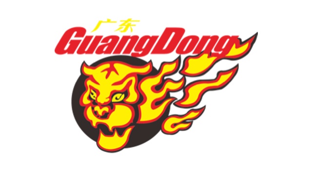 廣東隊為何不去廣州？媒體人：宏遠和東莞深度關(guān)聯(lián) 不太可能搬走