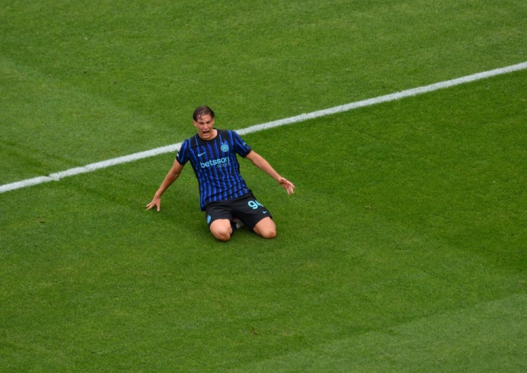 國米拒絕對皮奧的5000萬歐報(bào)價(jià)？前門將：如果是我，早就賣了