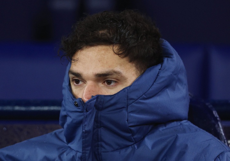 ESPN：預計曼城會出售奧爾特加&留埃德森，與特拉福德競爭首發(fā)