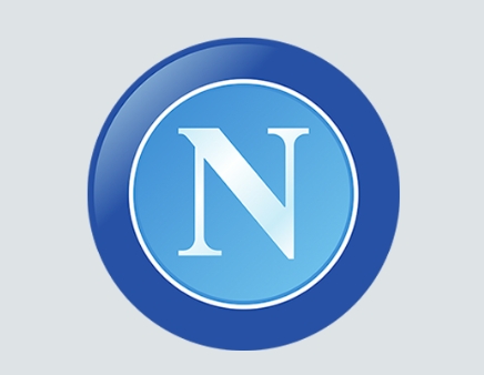 官方：那不勒斯準備建設(shè)一座新球場，該球場將有能力承辦歐洲杯