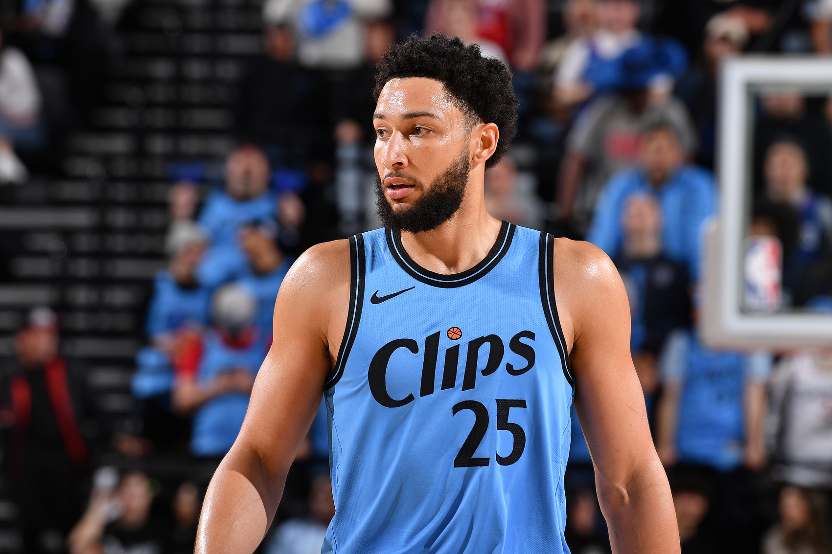 16狀元從4000萬+到底薪？??美媒：本-西蒙斯預(yù)計將加盟凱爾特人