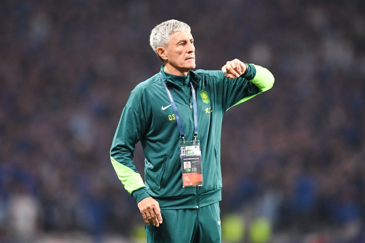 有隱情？媒體人談國安不敵蓉城：國安的問題，可能有點兒嚇人