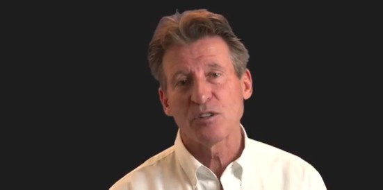 郵報(bào)：科勛爵在美國(guó)為曼聯(lián)建新球場(chǎng)拉投資，向華爾街投行介紹項(xiàng)目