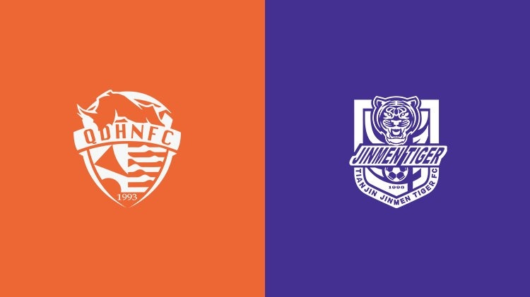 青島海牛&天津津門虎聯(lián)合發(fā)布倡議：以熱情之名，共赴文明之約