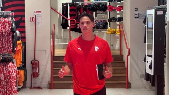 里奇：對(duì)陣?yán)锲謺r(shí)比踢阿森納時(shí)有進(jìn)步，我們給予對(duì)手充分的尊重