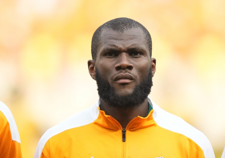 記者：利茲聯(lián)并未追求吉達國民中場凱西