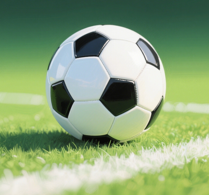 黃健翔：一些新人小時候靠身體＆不抓腳法，進(jìn)入一線隊會反噬自己