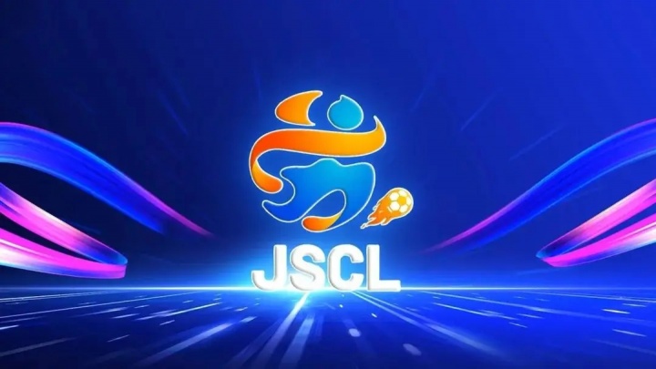 張路：蘇超下一步該怎么辦？向上走職業(yè)化？我個人主張向基層發(fā)展