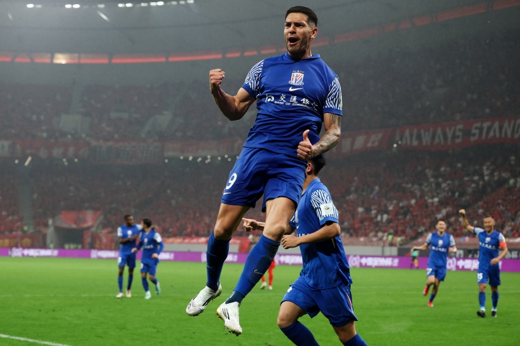 記者：英超裁判安德魯-馬德利 大概率會執(zhí)法下一輪上海灘德比