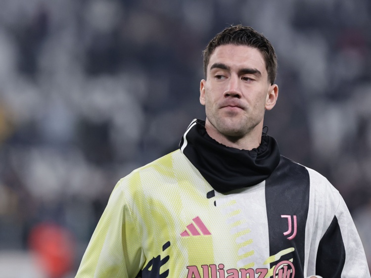 卡佩羅：阿萊格里需要一名得分手，萊奧負責(zé)創(chuàng)造機會&DV9負責(zé)進球