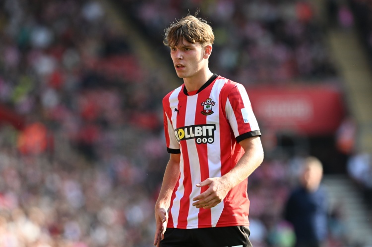 天空：圣徒對(duì)迪布林要價(jià)4500萬鎊+高額獎(jiǎng)金，埃弗頓不愿滿足