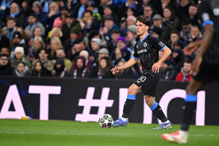 轉(zhuǎn)會(huì)費(fèi)3850萬(wàn)歐！記者：賈沙里很可能明日抵達(dá)米蘭，周四接受體檢