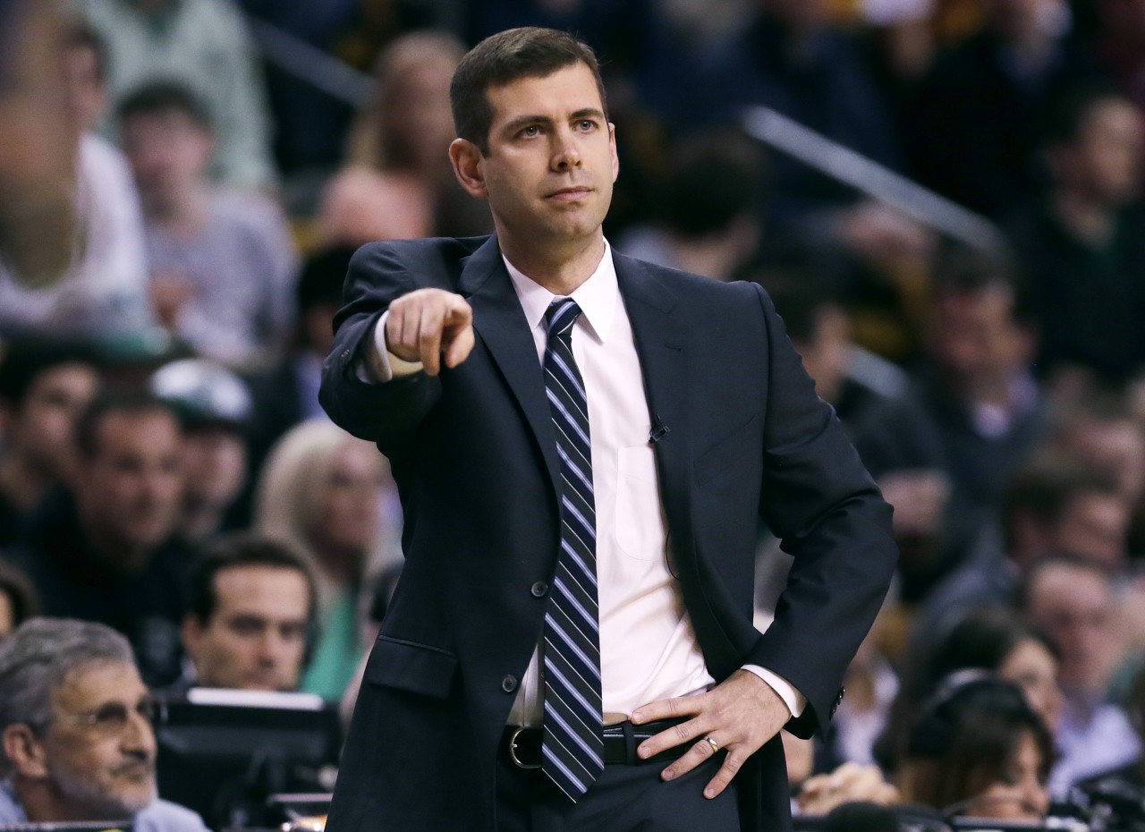 ??凱爾特人通過(guò)尼昂交易節(jié)省5000萬(wàn)美元 代價(jià)僅僅是兩個(gè)次輪