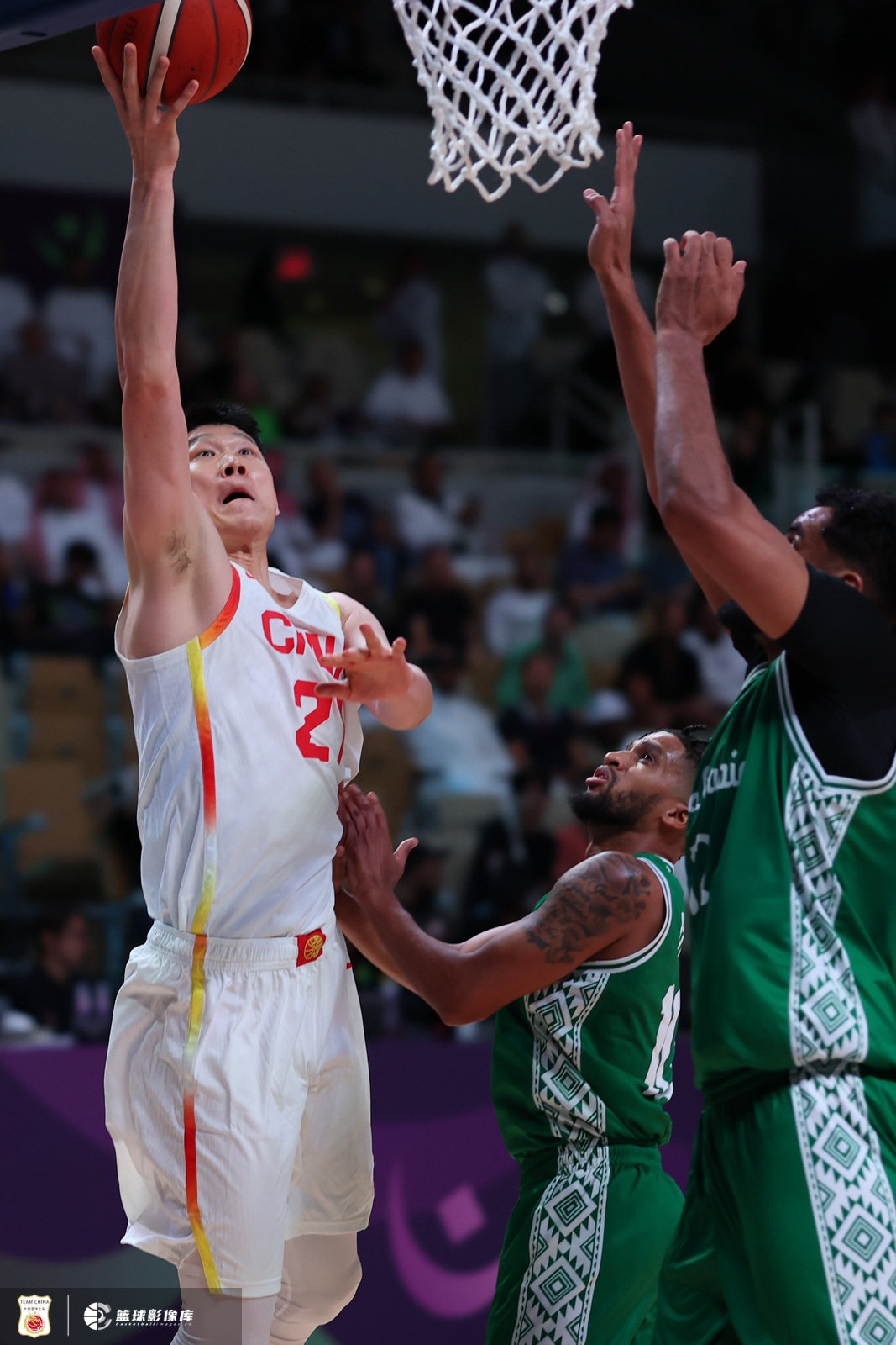 胡金秋：大家不管是比分落后還是領(lǐng)先都沒有放棄 都一如既往的拼