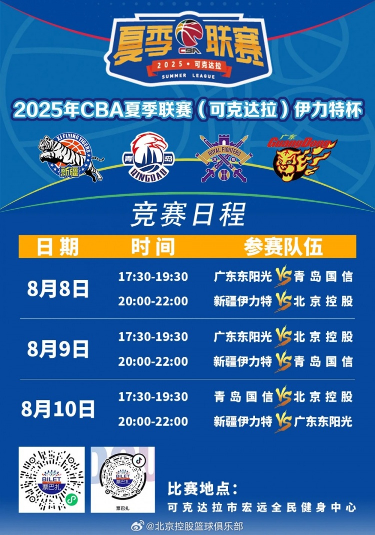 在經過十小時的長途奔波后 球隊順利抵達新疆賽區(qū) 明晚不見不散