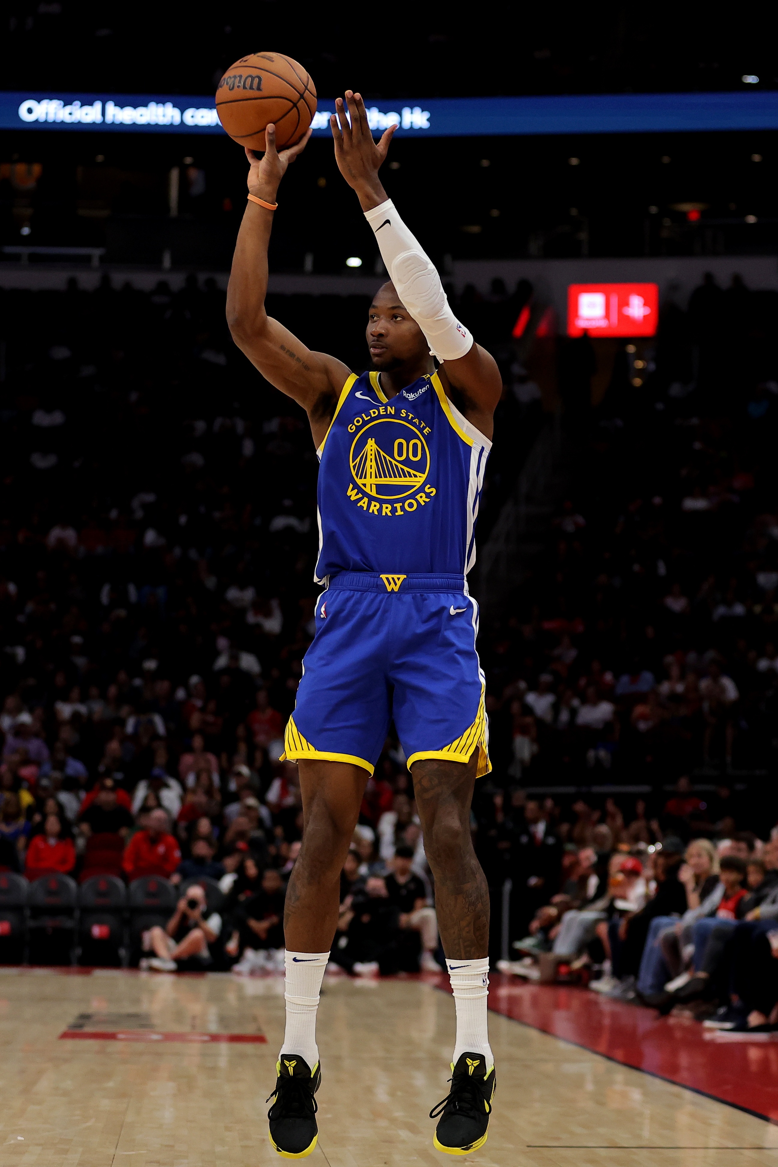 5年2.24億？消息人士：庫明加曾認(rèn)為自己應(yīng)得到CC&巴恩斯級別合同