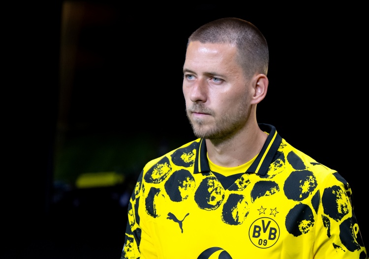 安東：希望我們能有一個好的開局，并且所有人都保持健康無傷