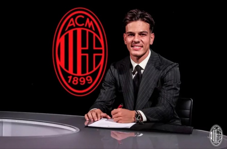 米體談亞沙里獎金條款：米蘭進歐冠&意甲奪冠&歐冠4強各付100萬歐