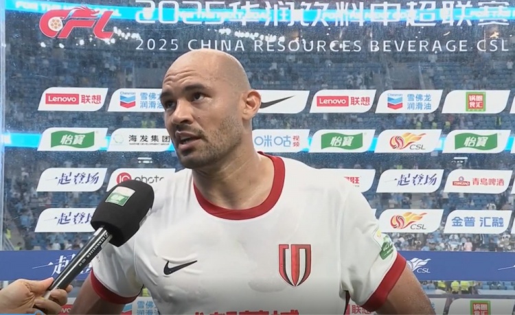 費利佩：非常開心取得比賽勝利，接下來一周雙賽會調(diào)整到最好狀態(tài)