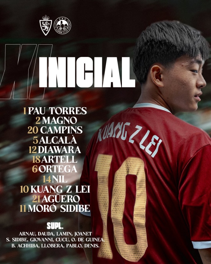 鄺兆鐳分享集錦：雖然是季前賽，但每次機會都是救命稻草