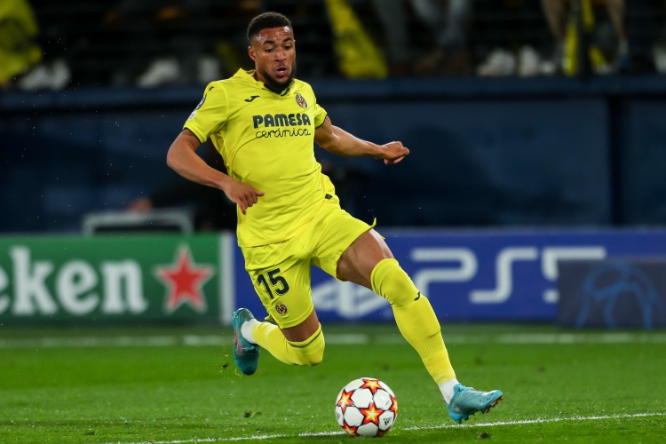 Here we go！羅馬諾：黃潛28歲前鋒丹朱馬將加盟瓦倫西亞