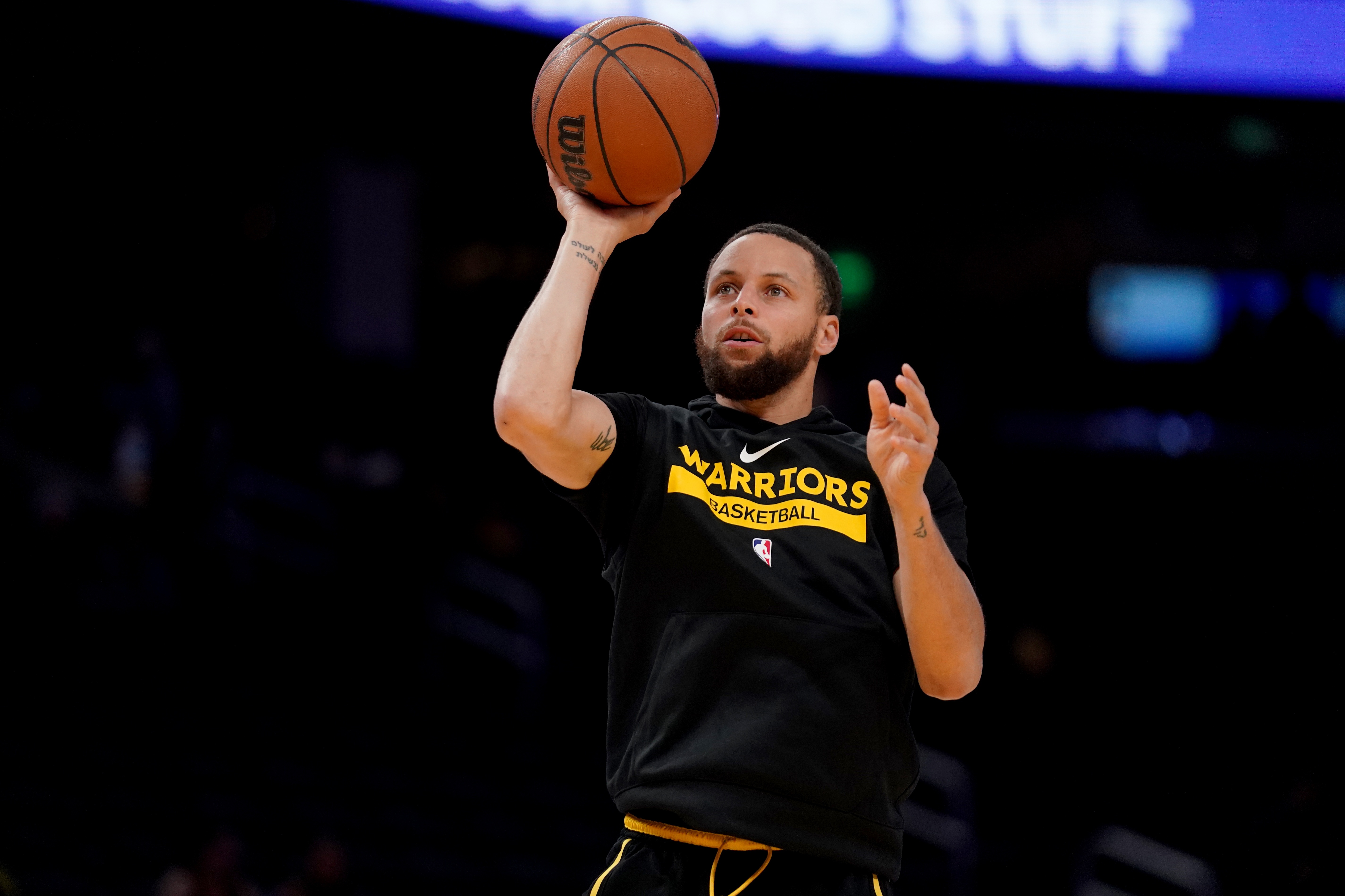 考辛斯：庫里不只是歷史最佳射手 他的終結(jié)和掩護被人忽視了